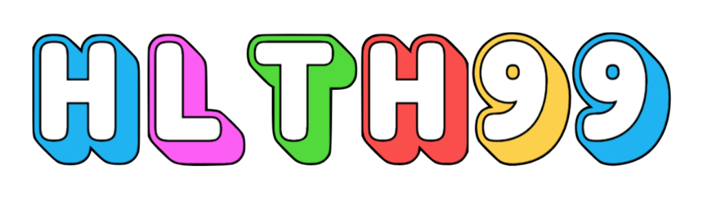 hlth99